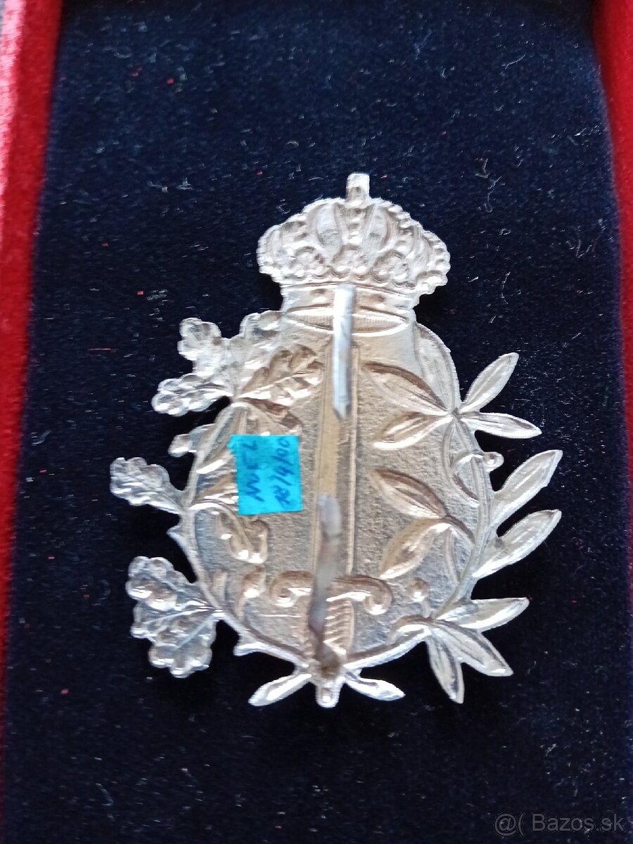 Odznaky2 - 5
