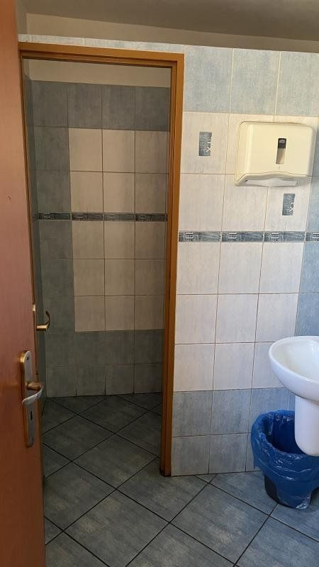 =VÝRAZNE ZNÍŽENÁ SUMA=polyfunkčná budova, penzión, Braväcovo - 5