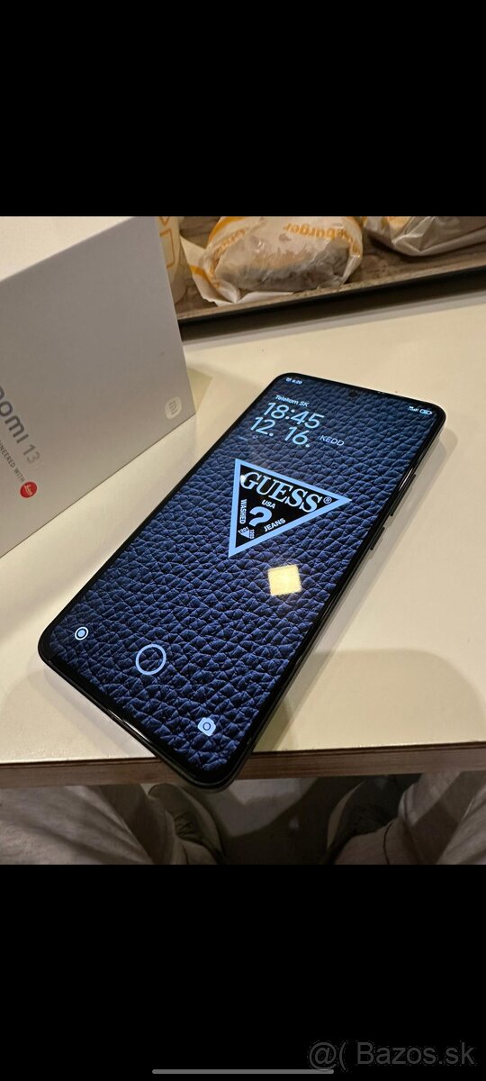 xiaomi 13 T 256GB - 5