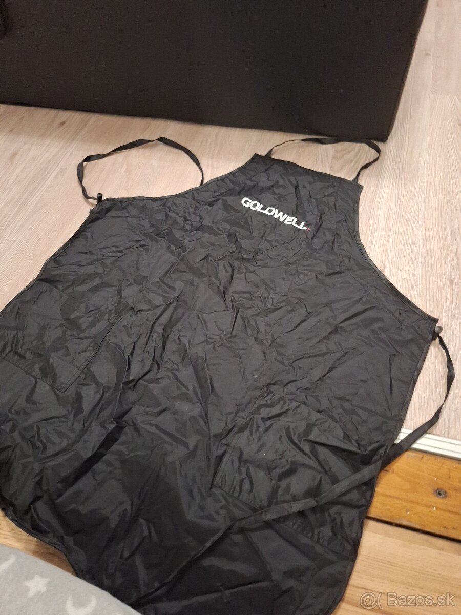 Kadernícke pomôcky - 5