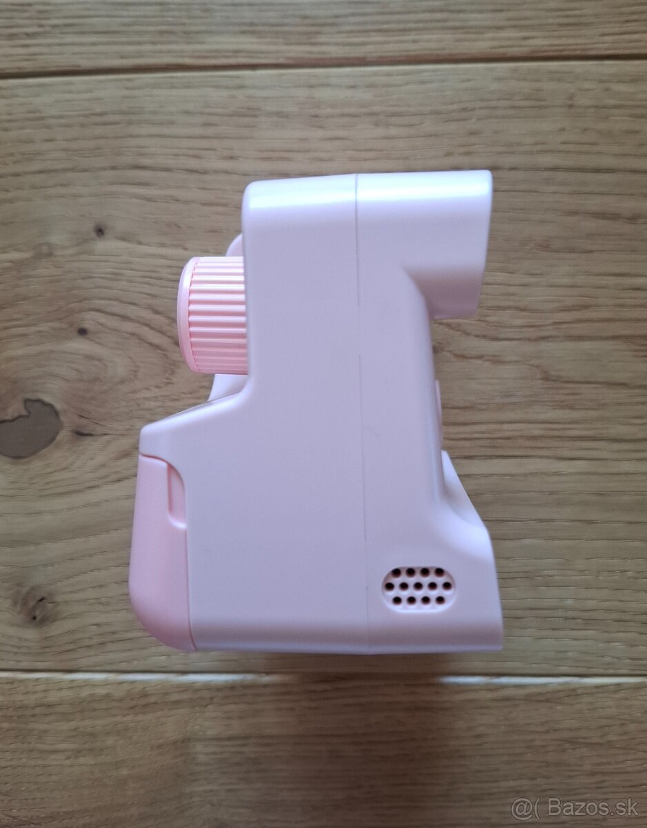 Detský fotoaparát - 5