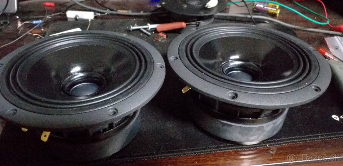 konstrukcný materiál na DIY - 5