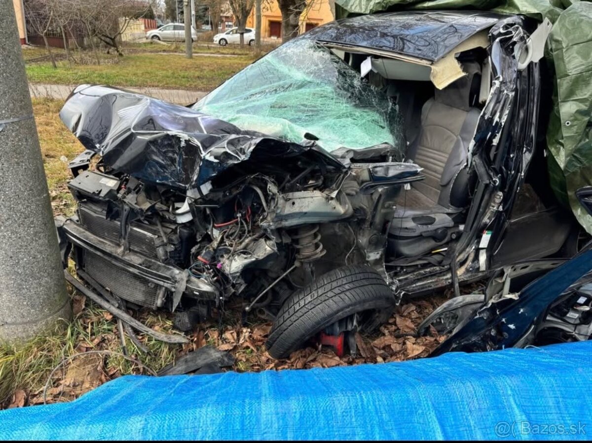 Vw Caddy 1.6tdi 2012 - 5