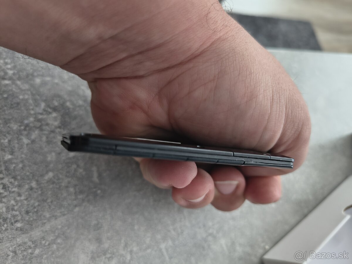 Mobil, telefón elari - 5