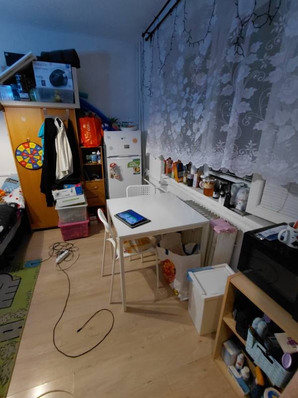 Realitný kancelária REALADR s.r.o. - 5