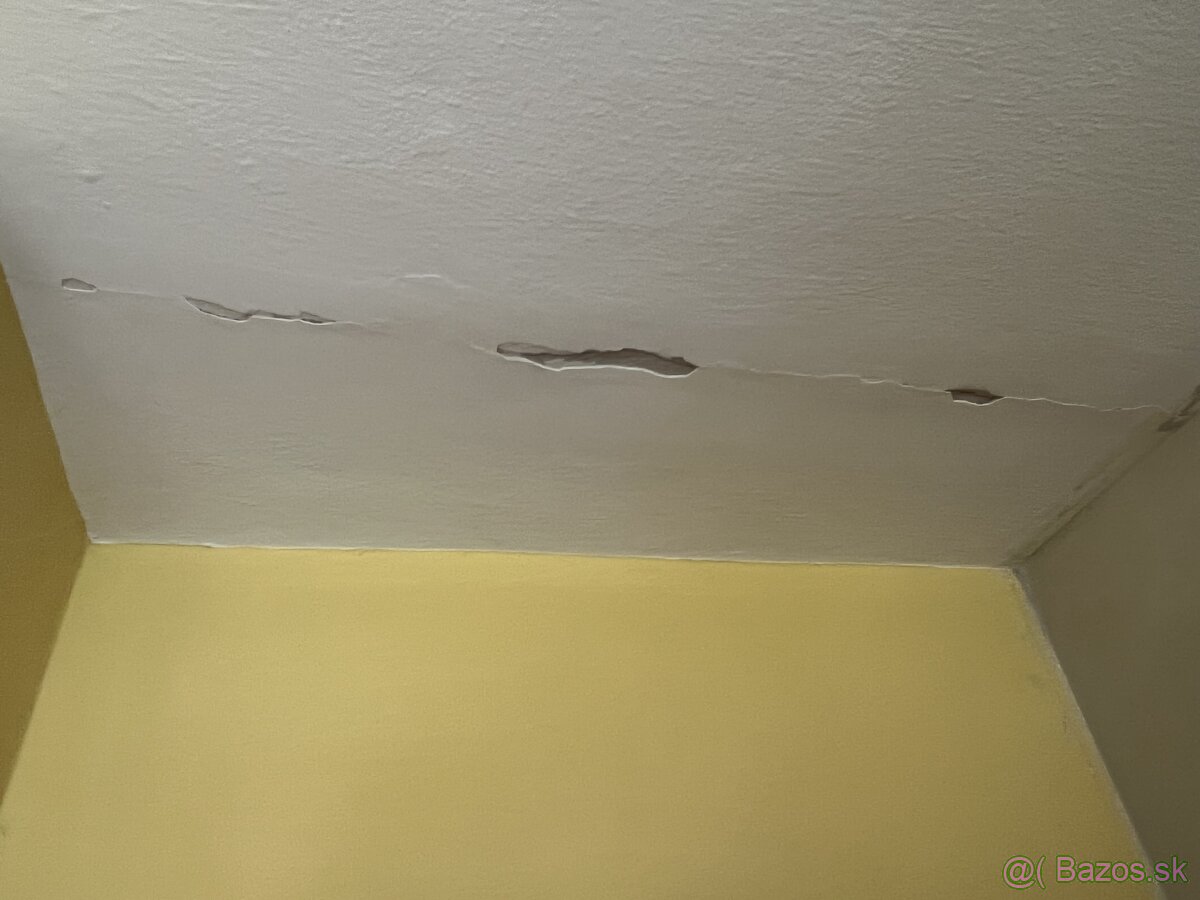 Maliarské práce - 5