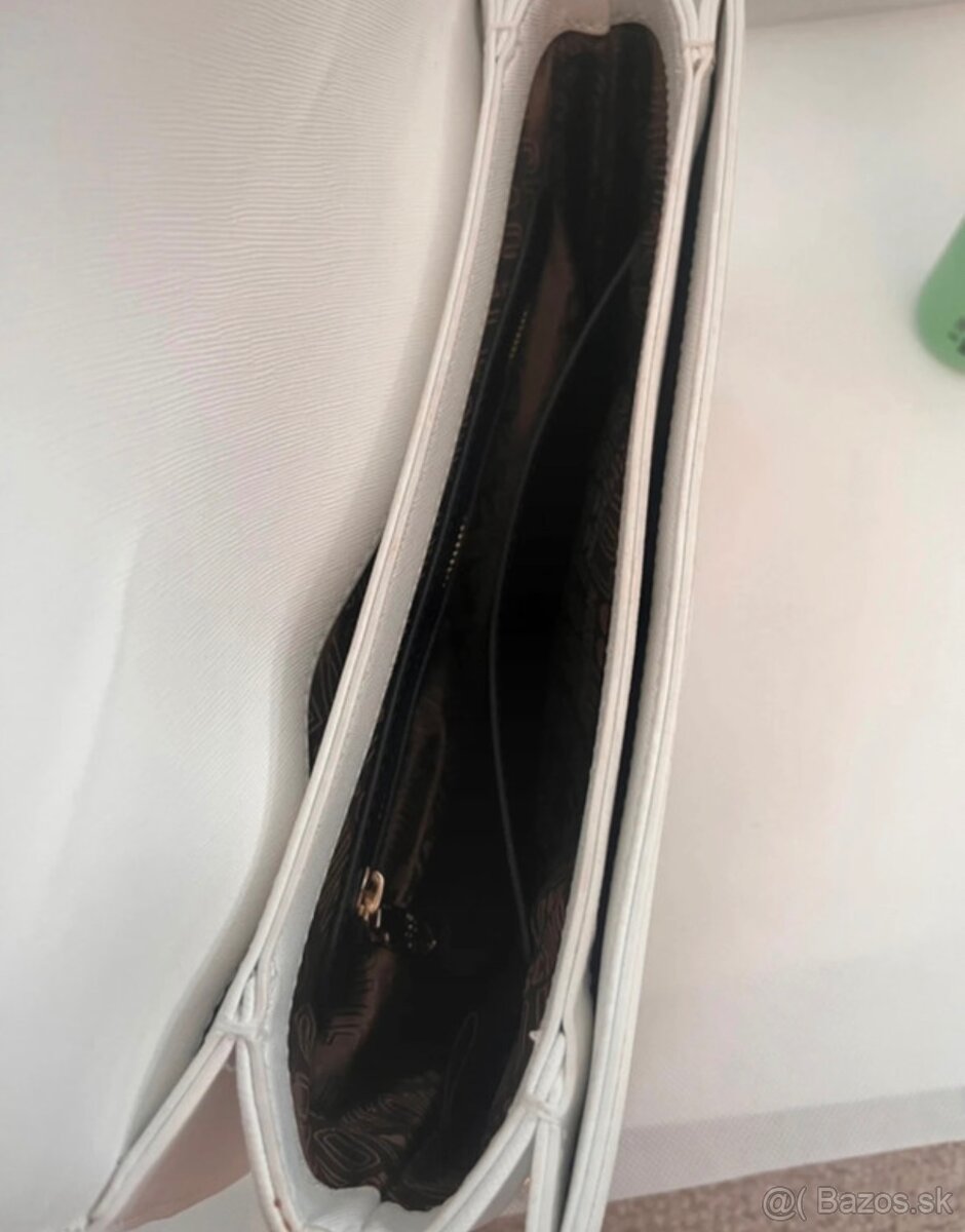 Kabelka Love Moschino - 5