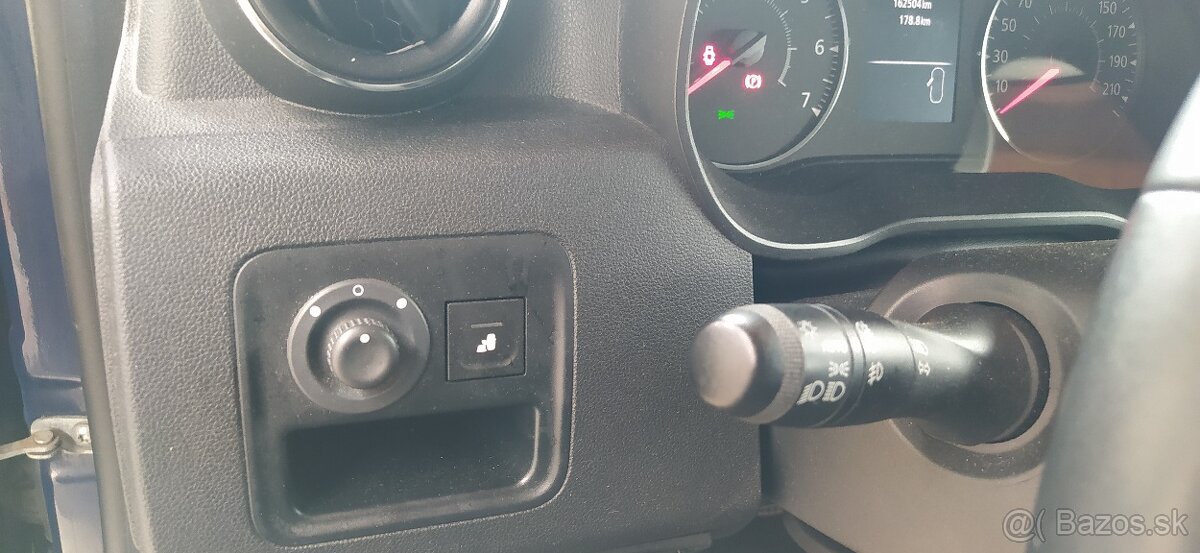 Predam Daciu Duster 1.5 Dci - 5