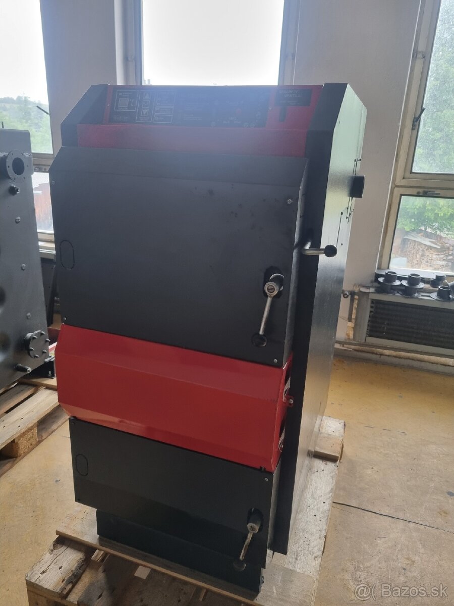 Kotol VERNER VN25D - 5