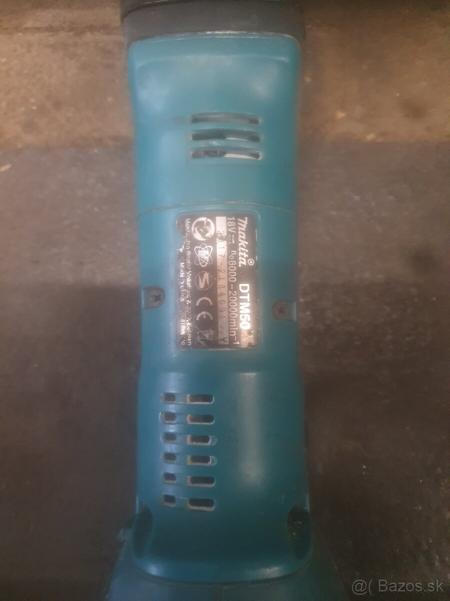 Makita naradie .. - 5