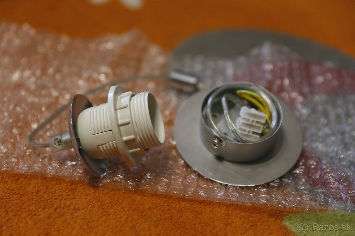 Luster do kuchyne - 5