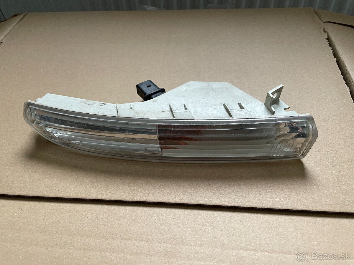 Diely VW Passat CC - 5