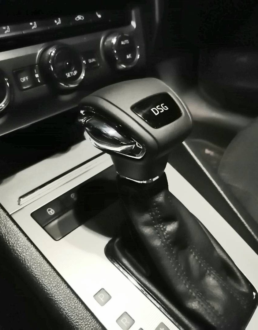 DSG KOZENA RADIACA PAKA HLAVICA - 5