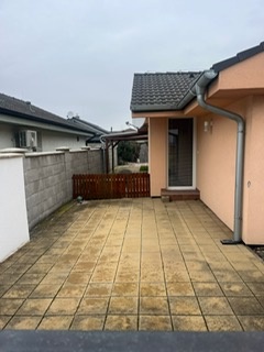 Rodinný dom - Galanta Kolónia - 5