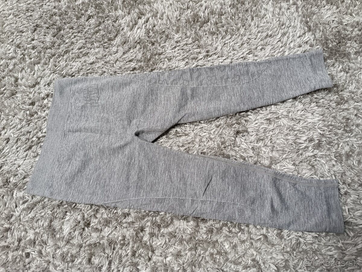 Termo súprava v.98/104 Labkova patrola - 5