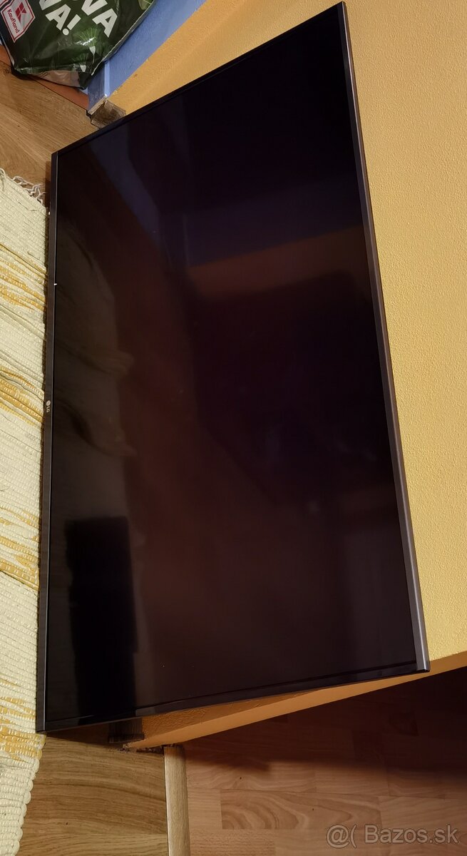 LG 49LH630V SMART LED TV 123CM 49" - 5