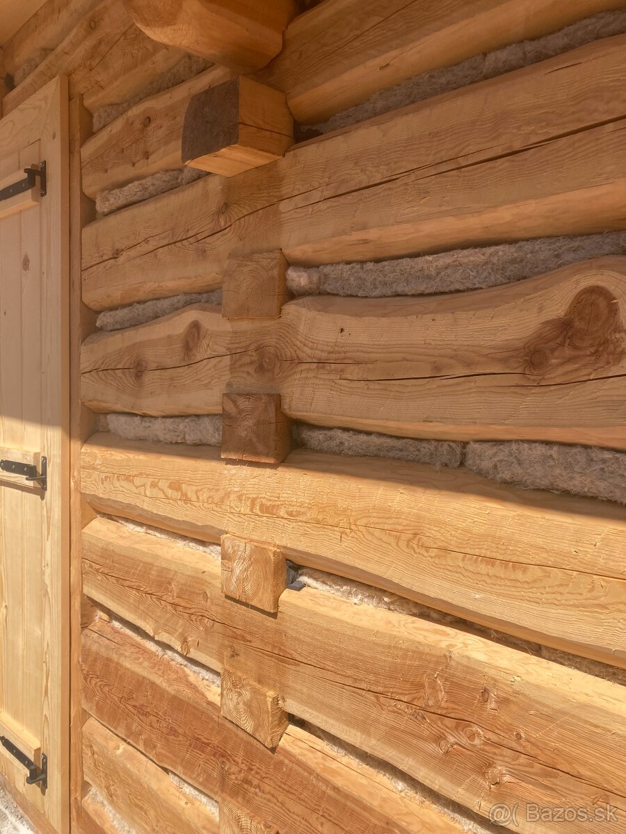 Konopná izolácia - izolujte ekologicky a zdravo - 5