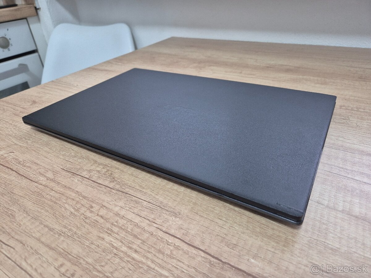 Acer Aspire A5 /Core i5-1135G7/20GB RAM/FHD/SSD+HDD/Bat ok - 5