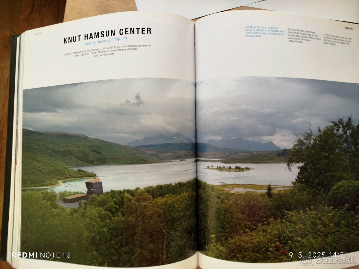 Architecture Now 7 Philip Jodidio - 5