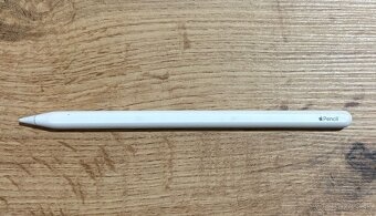 Predám iPad Pro 11 256GB 2020 - 5