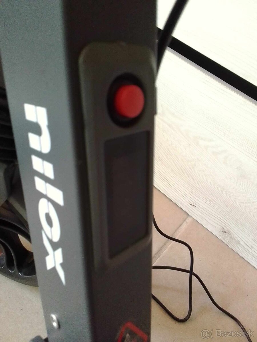 Skladacia e-kolobezka - 5