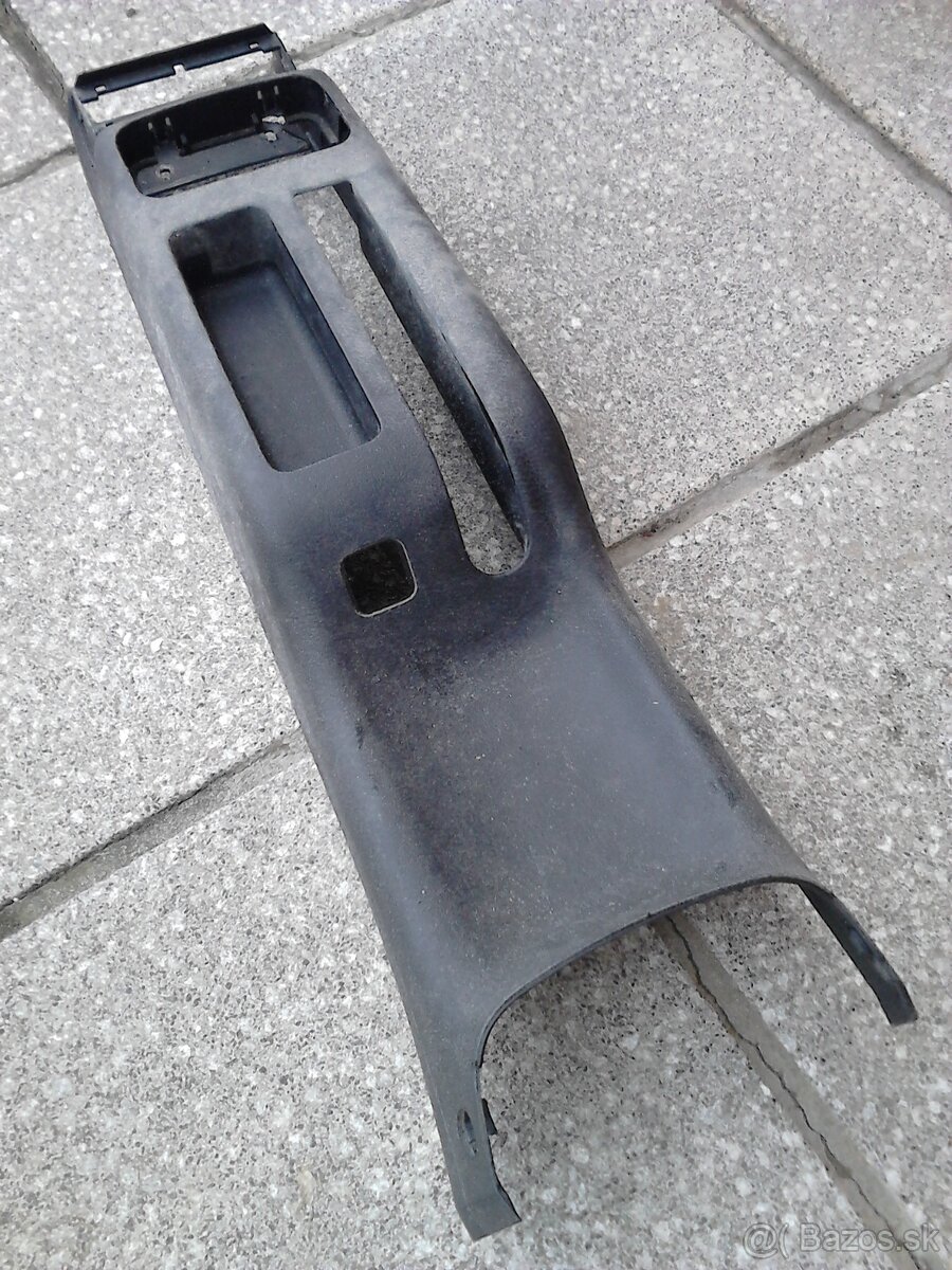 Tapacíre Golf 4 - 5