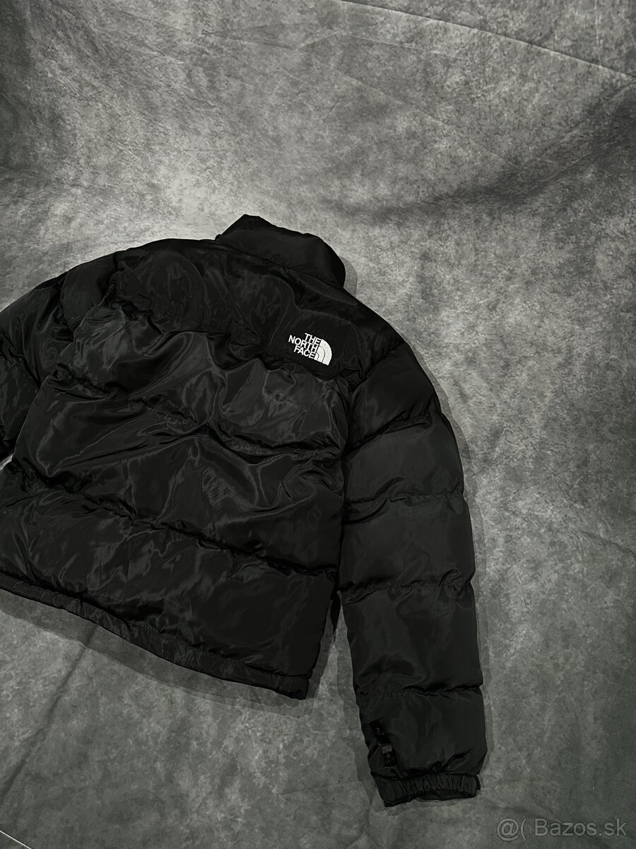 The North Face Bunda - 5