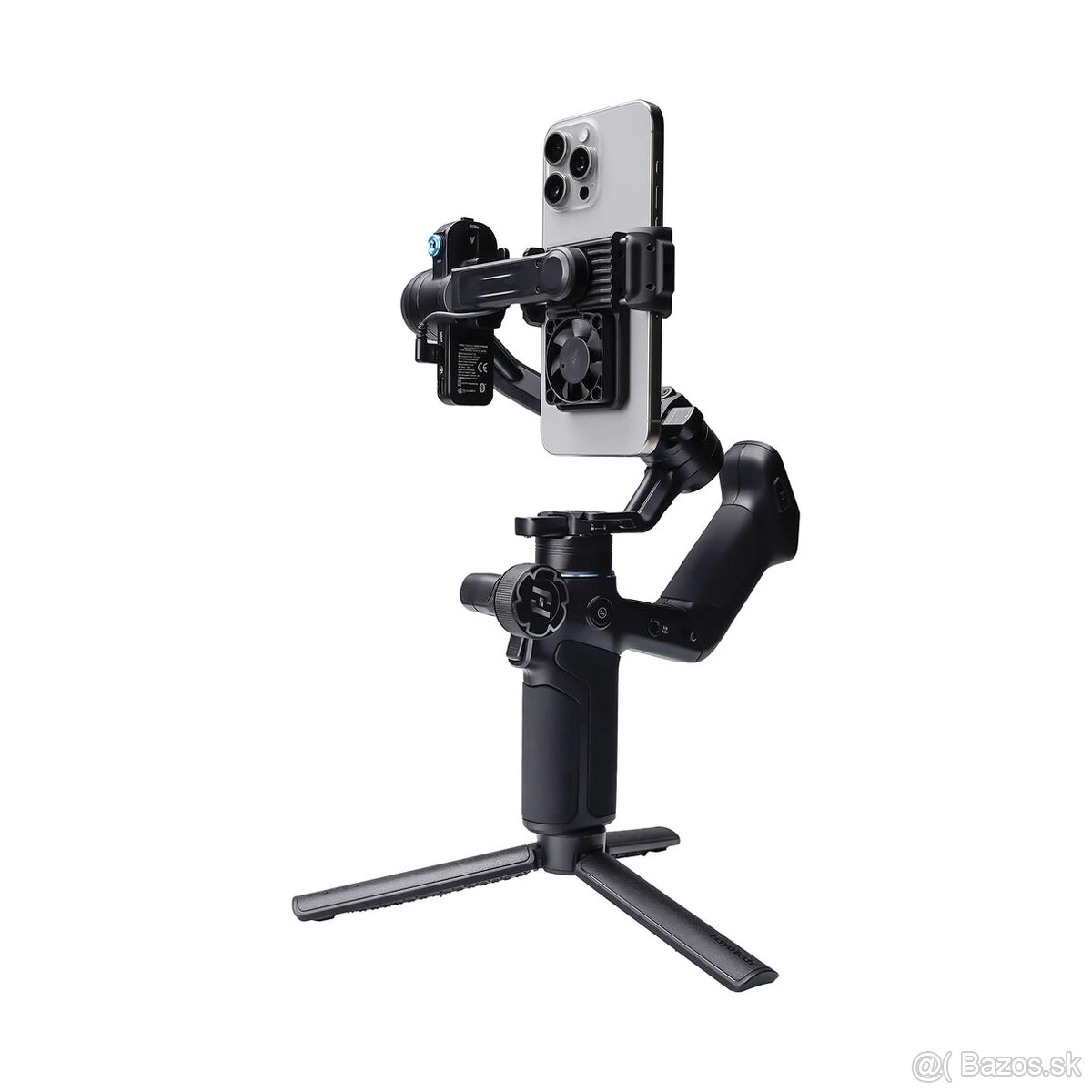 Gimbal SCORP mini 3 pro - 5