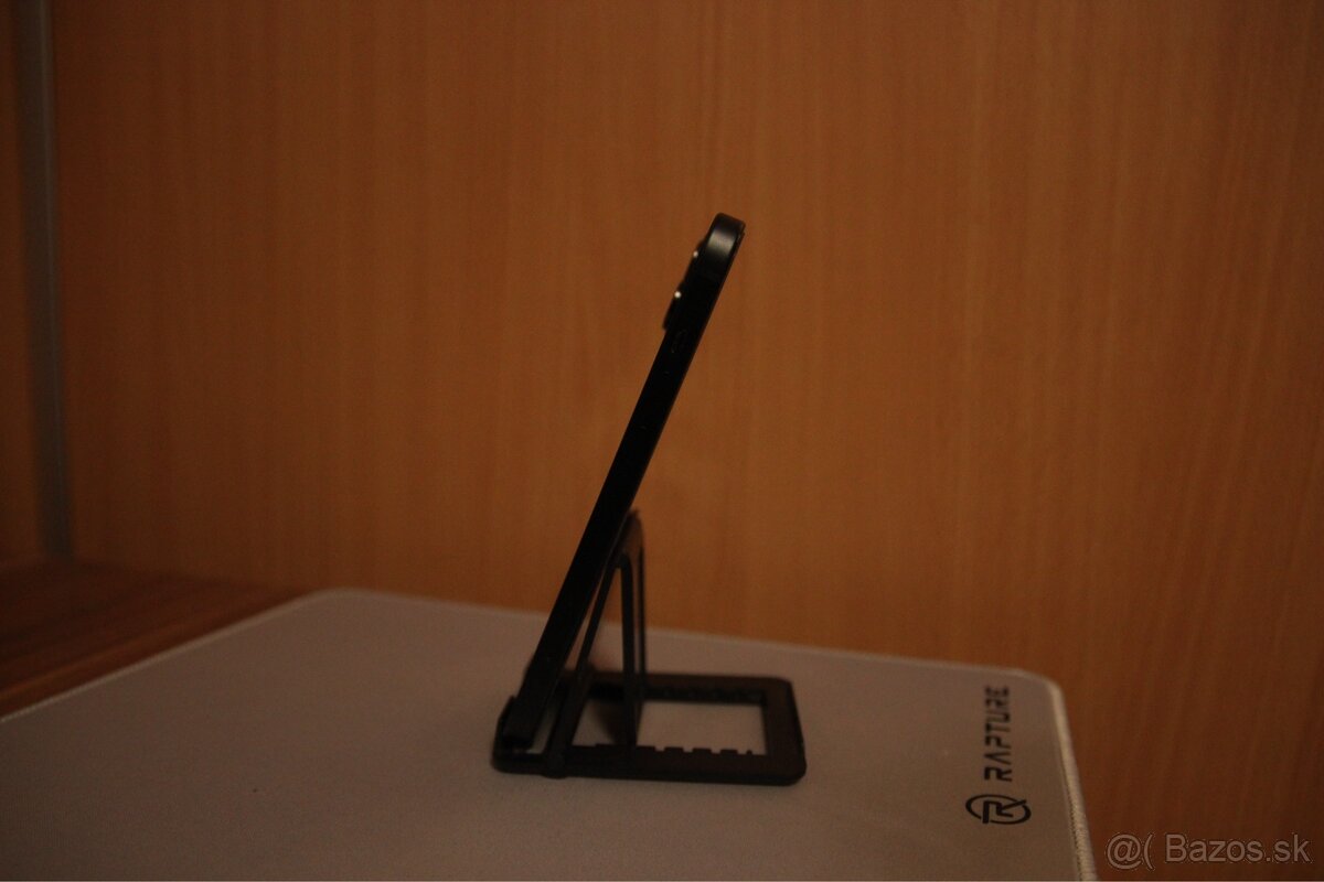 Iphone 15 128 GB Black - 5