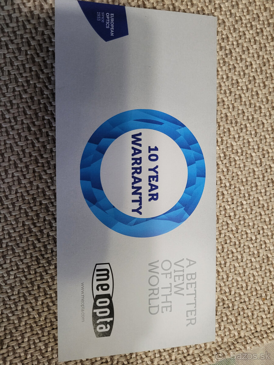 Meonight 1.1 (cena dohodou,navrhnite cenu) - 5