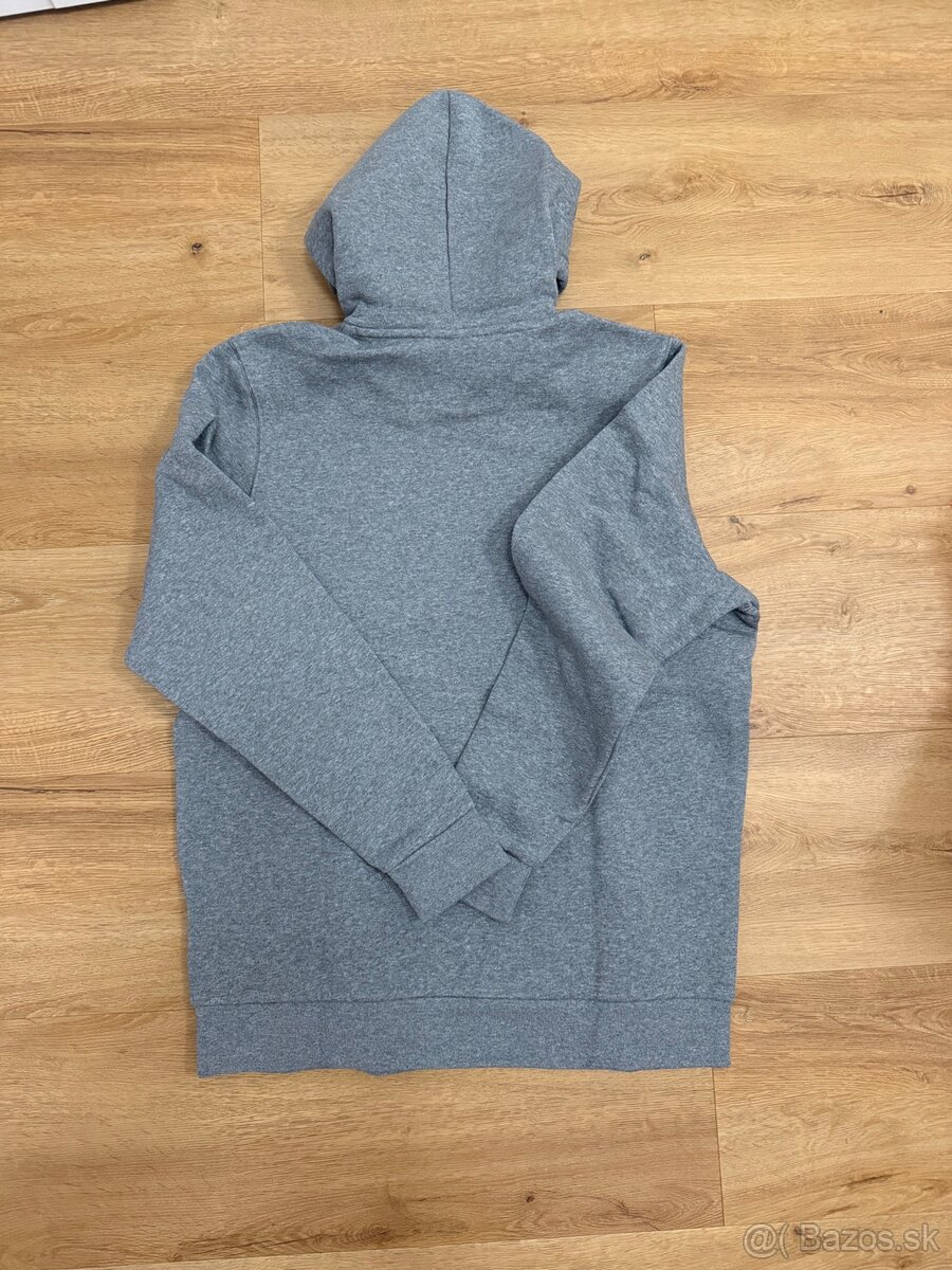 Under Armour mikina - 5