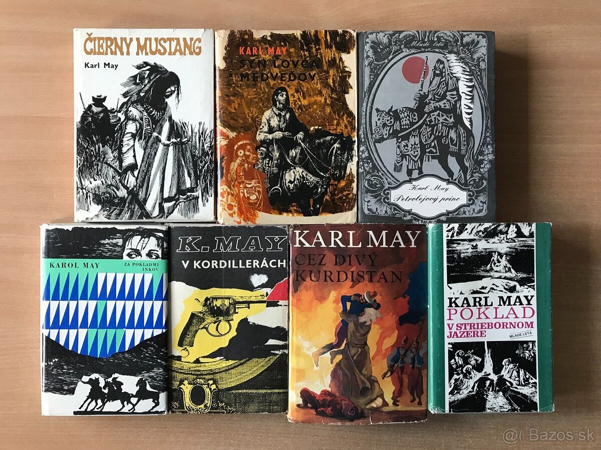 Kepler, Bjork, Galbraith, Filan, LindseyováPronská - 5