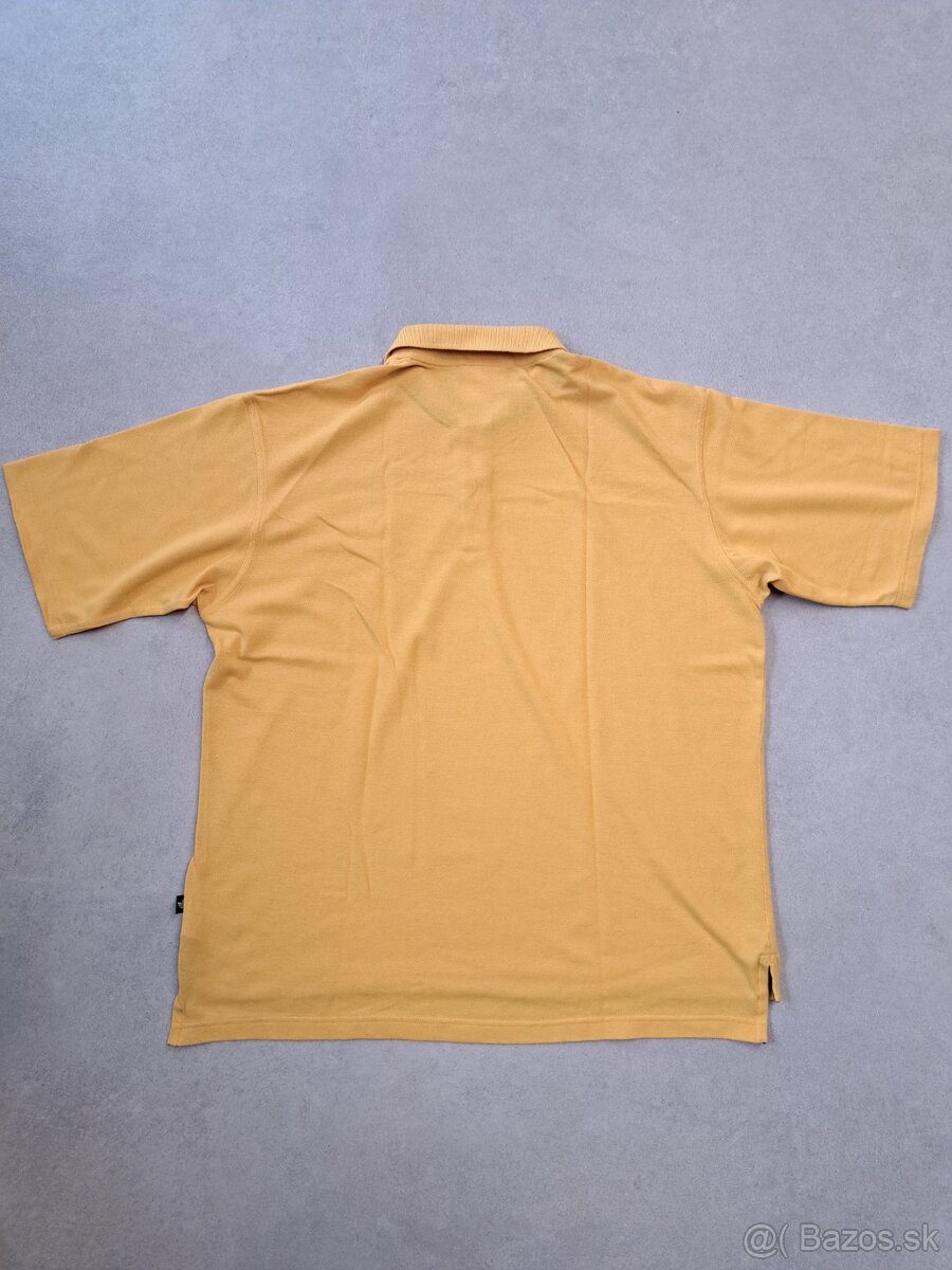 Pánske tričko Adidas Originals veľkosť XL - 5