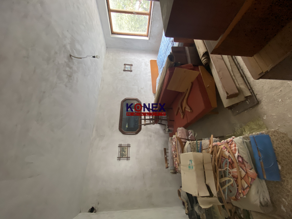 RODINNÝ DOM na skok od Sobraniec – TIBAVA - 5