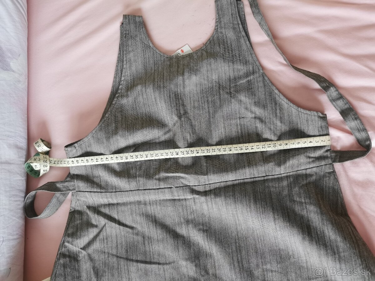 Darujem, elajándékozom - 5