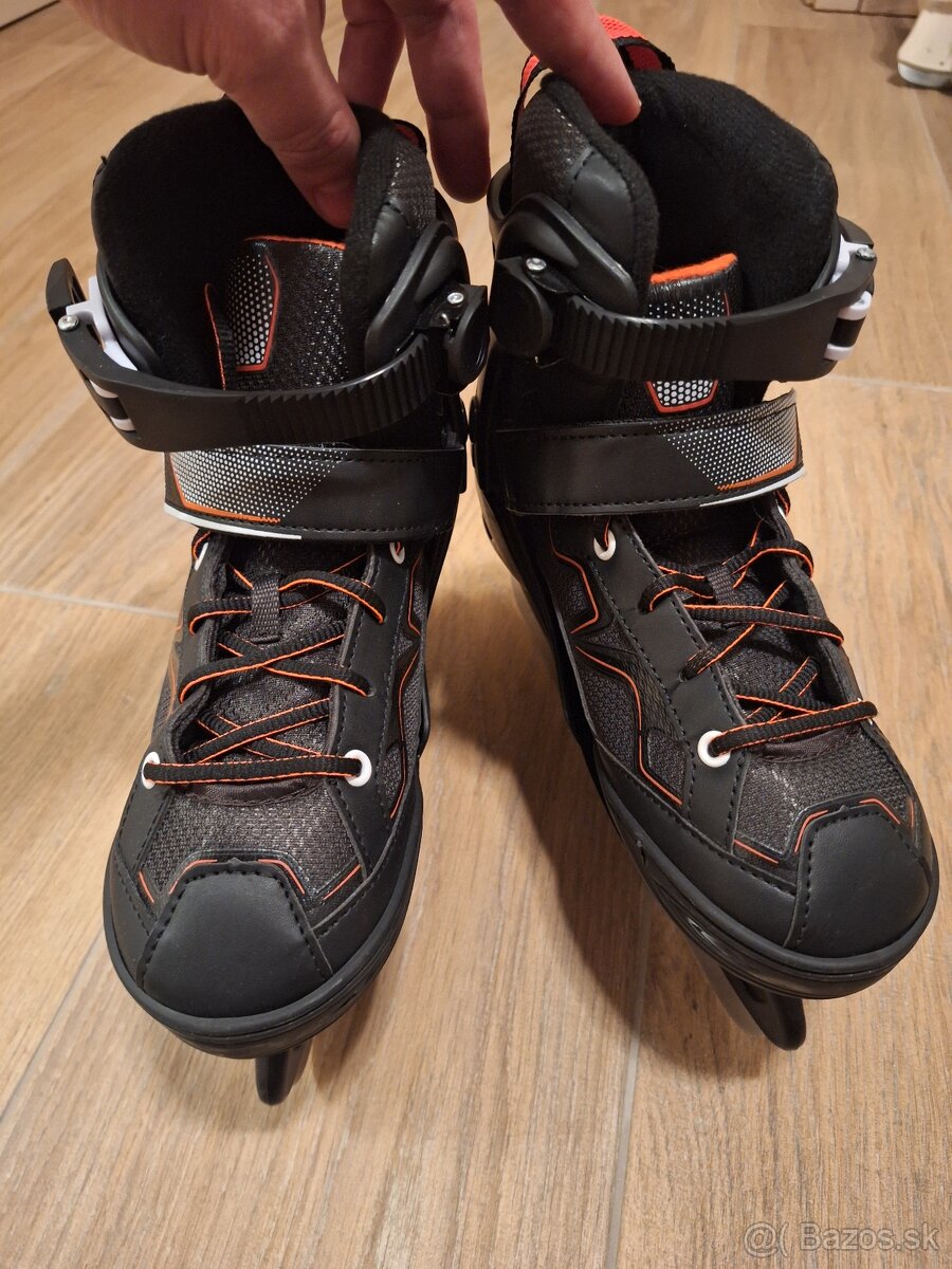 Detske kocule velkost 32-35 - 5