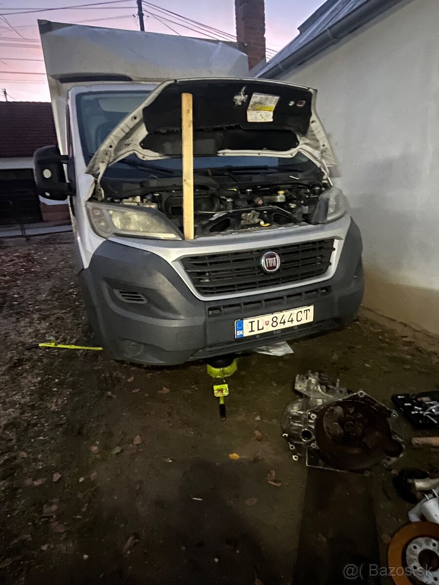 Pneuservis Lubina - 5