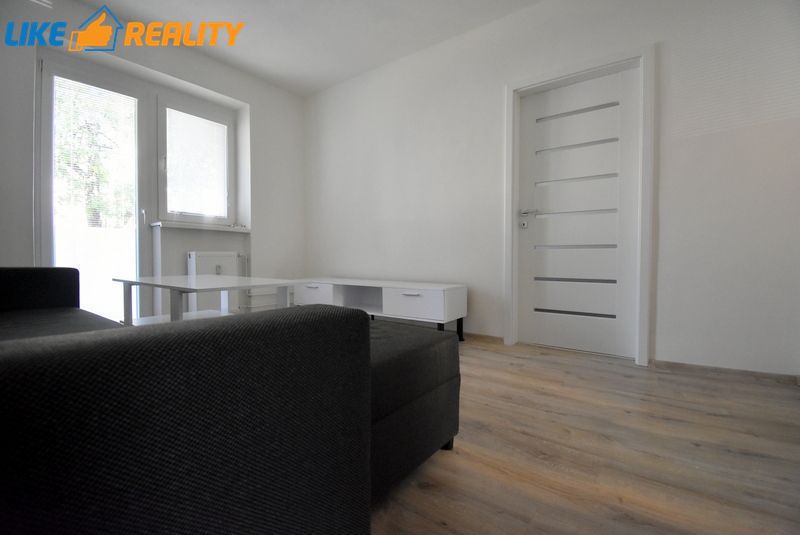 Prenájom 2-izbového bytu – Martin, Centrum - 5