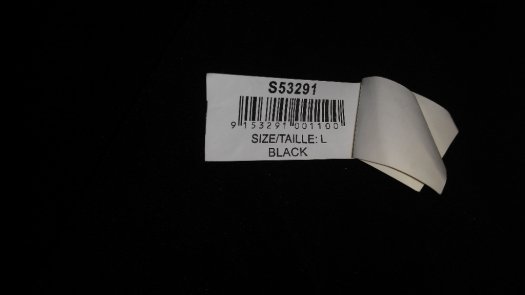 Pánska bunda Racing - 5