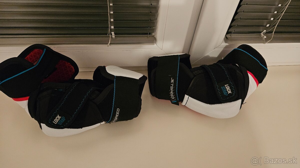 Hokejová výstroj senior CCM - 5