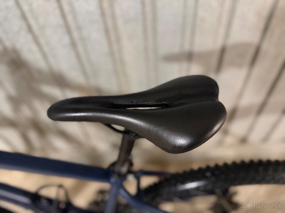 Rockrider st 520 M - 5