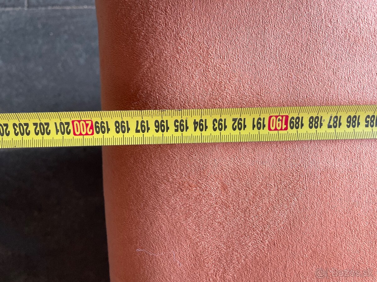 Predám gauč,pohovku - 5