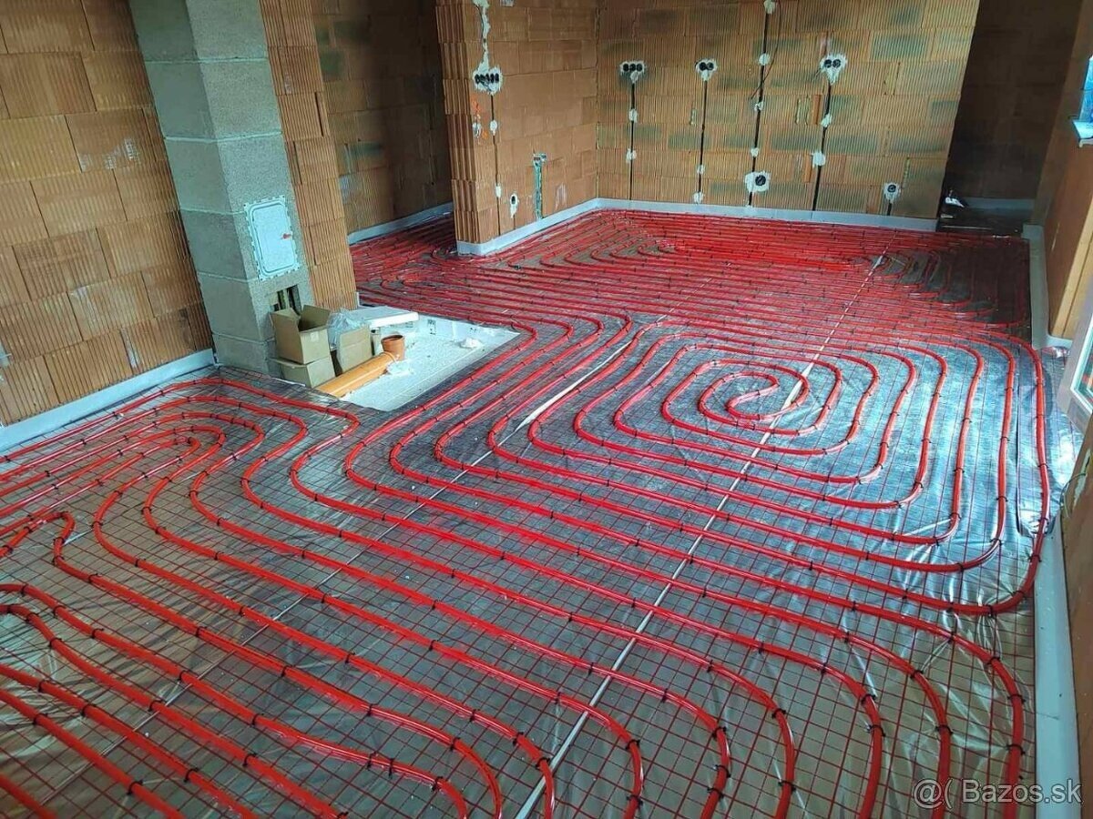 Na predaj rodinný dom, novostavba, Prešov, Mirkovce - 5