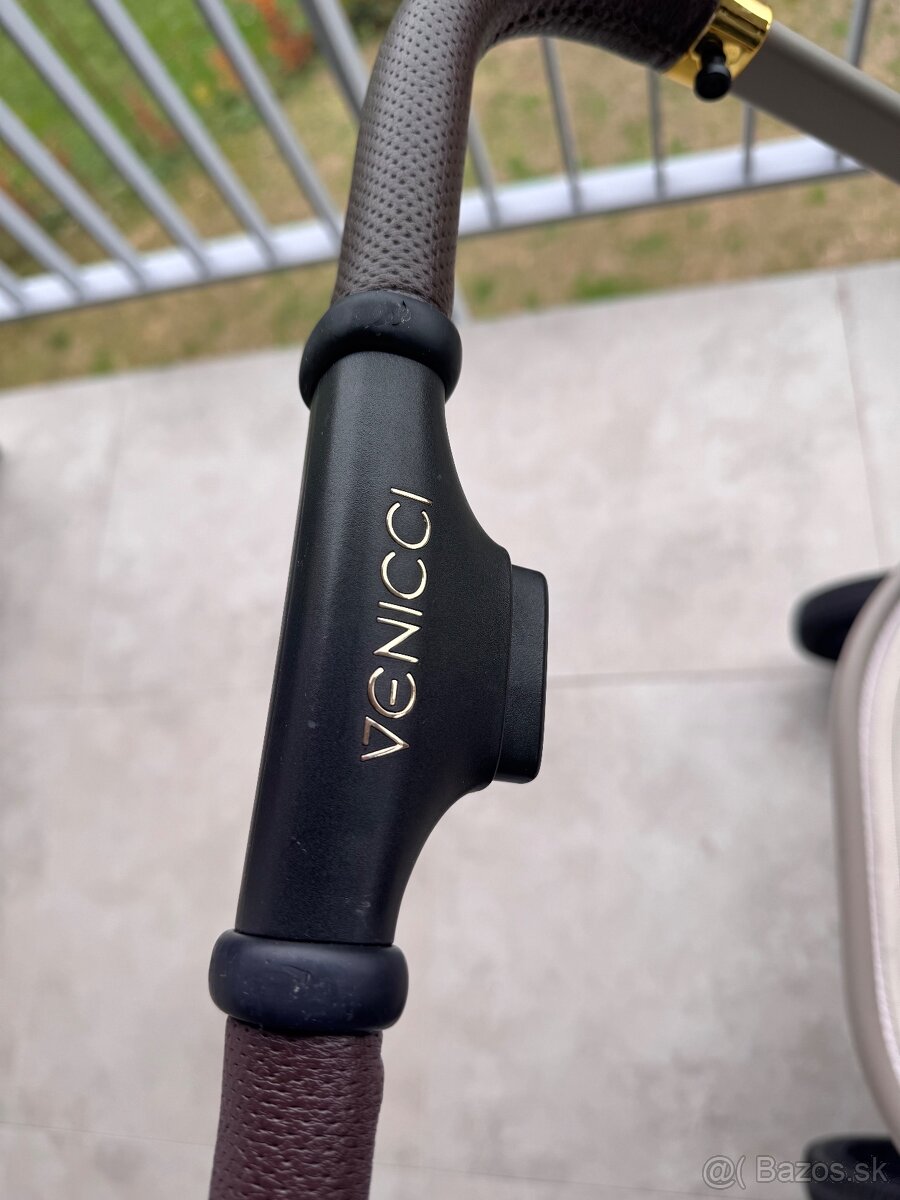 Venicci Tinum Upline - 5