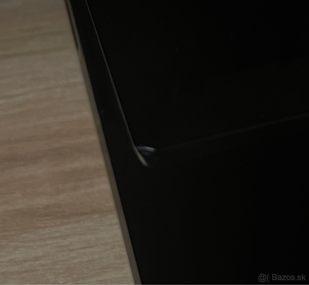 HP Pavilion Gaming Laptop 15 -dk2xxx - 5