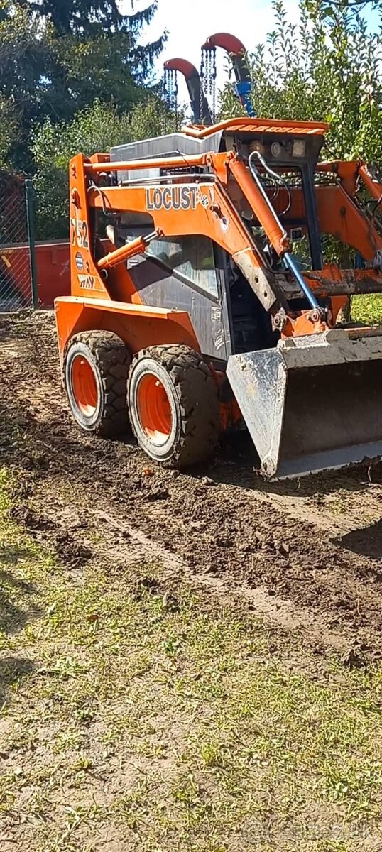 BA-ODVOZ ODPADU-KONTAJNERY,VYPRATAVANIE BYTOV☎️0904236139☎️ - 5