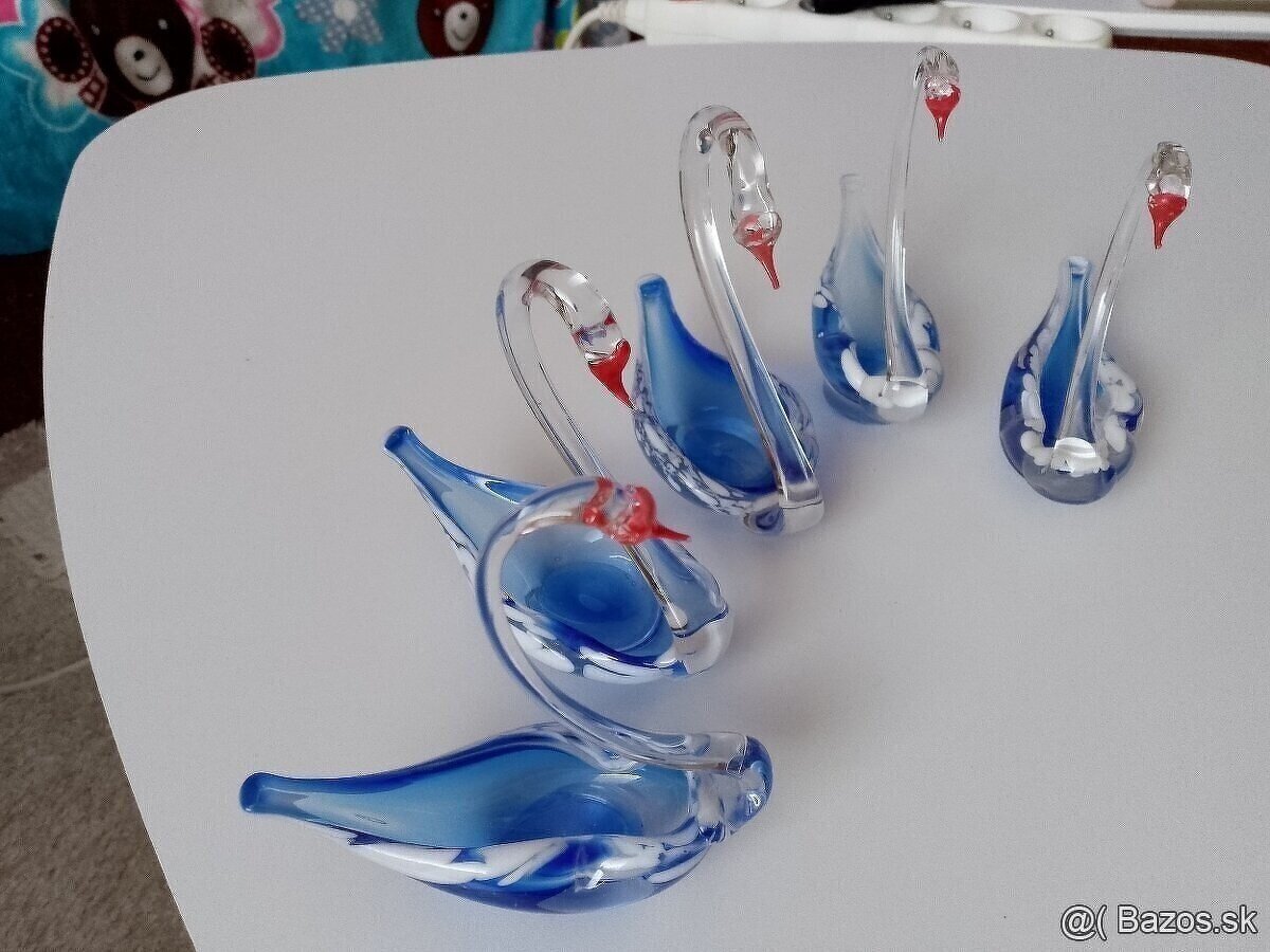 Džbán,poháriky - 5