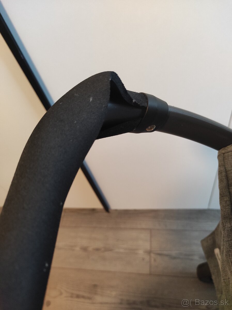 Valco Snap Duo Tailormade - 5