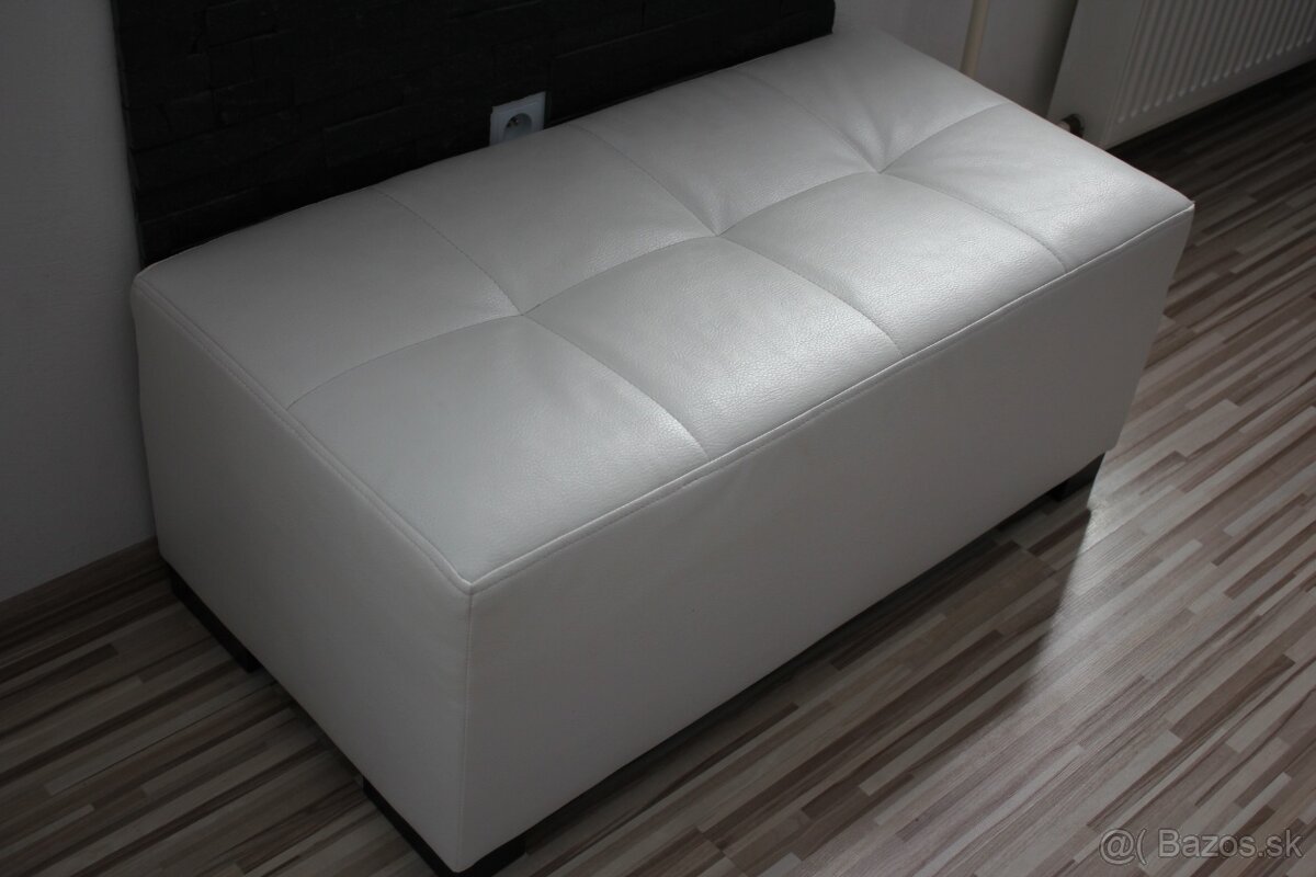 taburetka 100x50x40 - 5