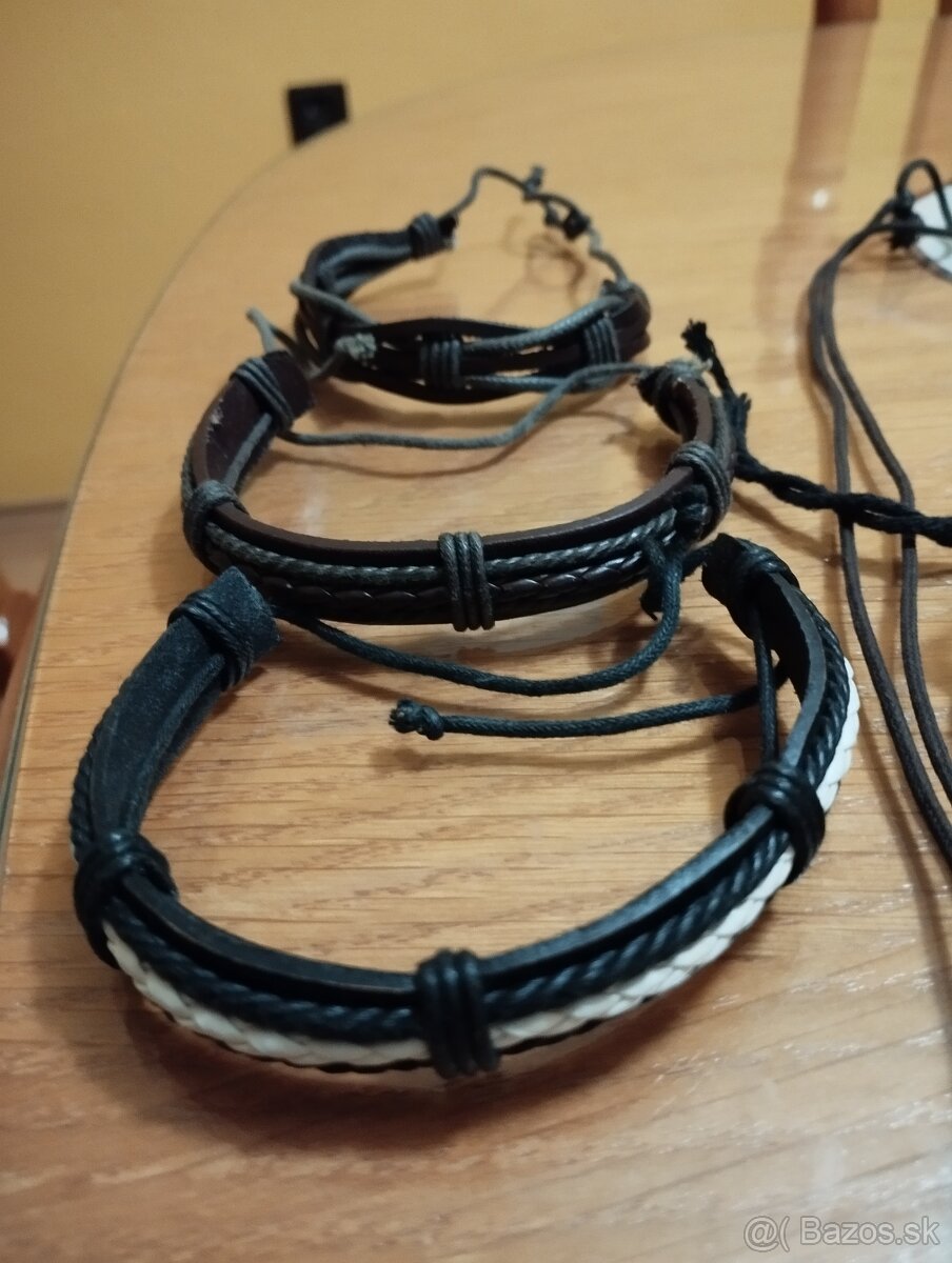 Chlapčenské... - 5